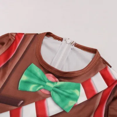 9310514712_1489801703.400x400