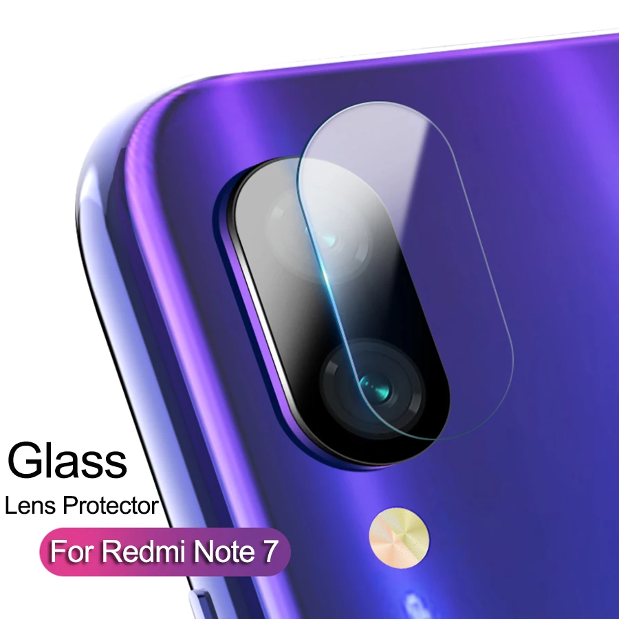 

3Pcs/lot 2.5D Protective Glass For Xiaomi Mi CC9e A3 CC9 Tempered Glass Screen Protector For Xiaomi Mi 9T Redmi K20 Note 7 Pro