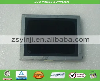

5.5 inch lcd panel NL3224BC35-22