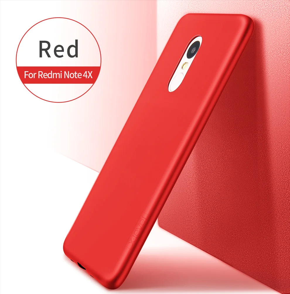 -Note4X-990_15