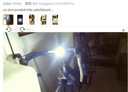 WOSAWE светодиодный светильник для велосипедного хвоста с usb-кабелем для зарядки аккумуляторной батареи с креплением для переднего велосипедного хвоста, светильник-вспышка, аксессуары