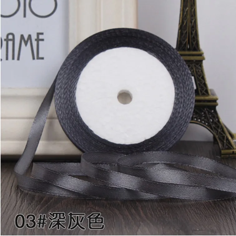 QQ20161029150402