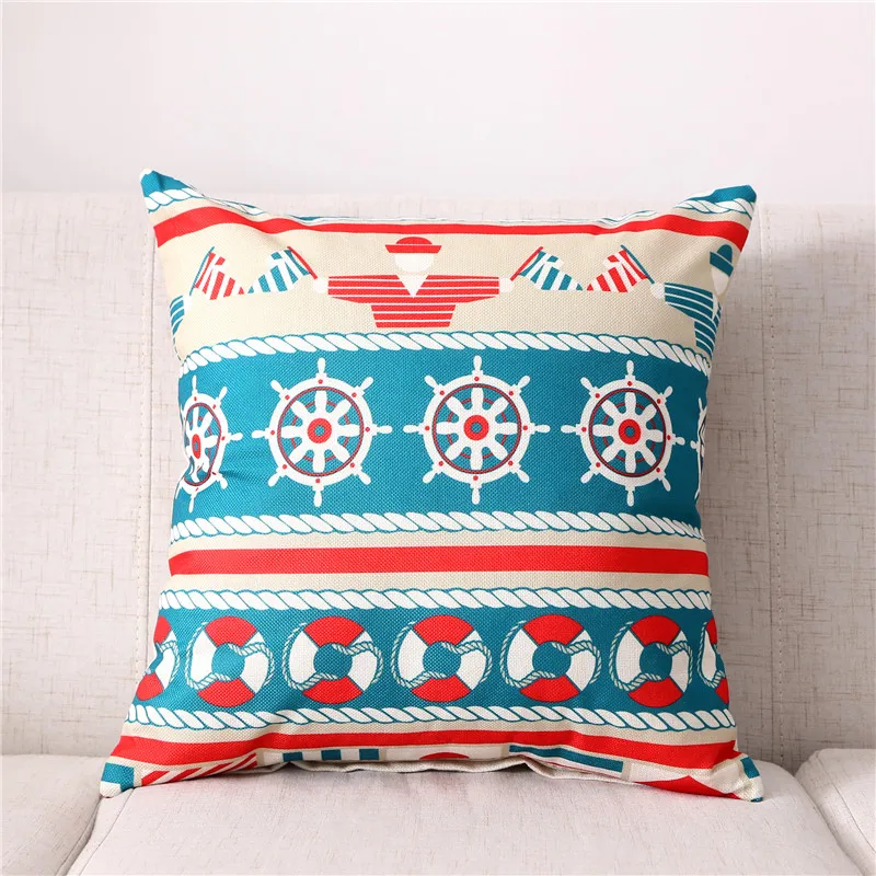 1553564639603_环游指挥官