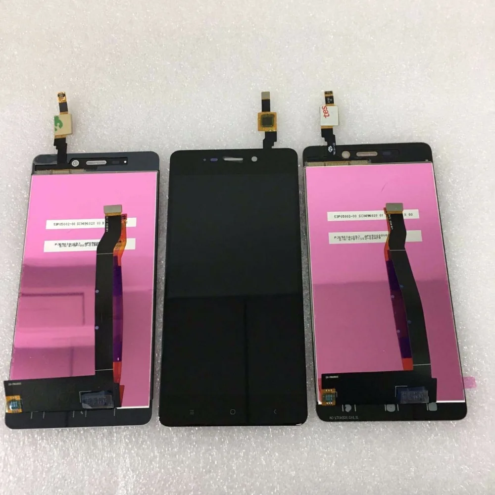 redmi 4 standard-4