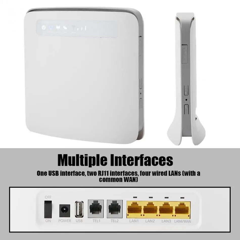 HTB1NSagXzzuK1RjSspeq6ziHVXaZ