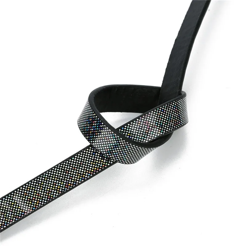 F7930