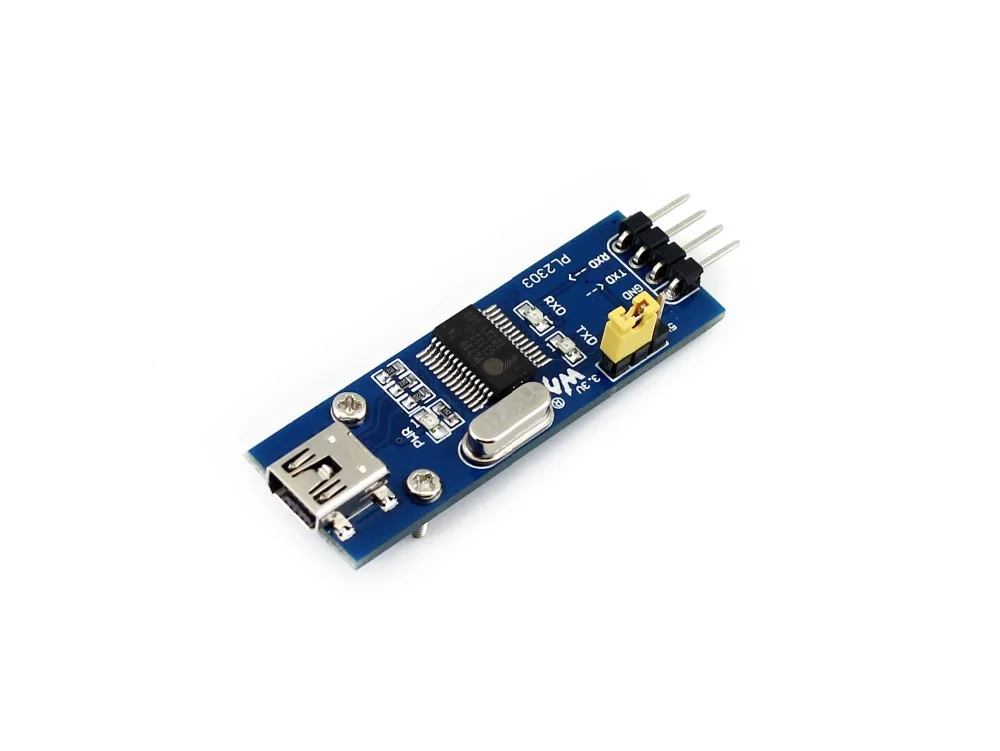 Open107V Стандартный STM32F107VCT6 STM32F107 ARM Cortex-M3 STM32 разработка/плата расширения+ PL2303 USB UART модуль