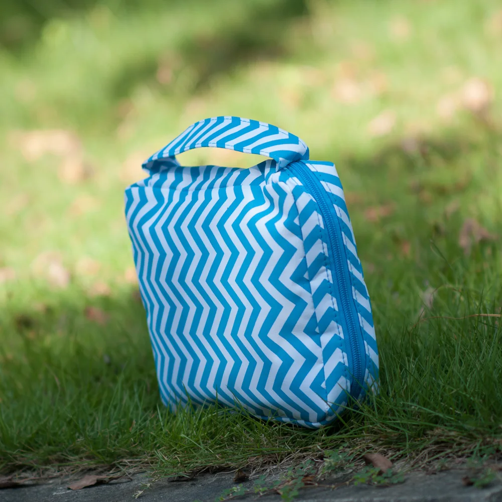 chevron bible cover (21)