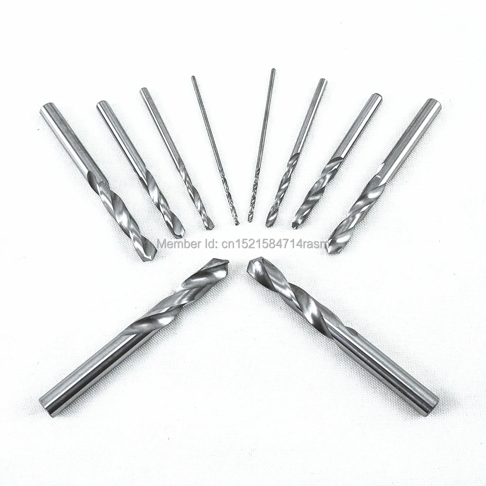  1mm-5mm 2