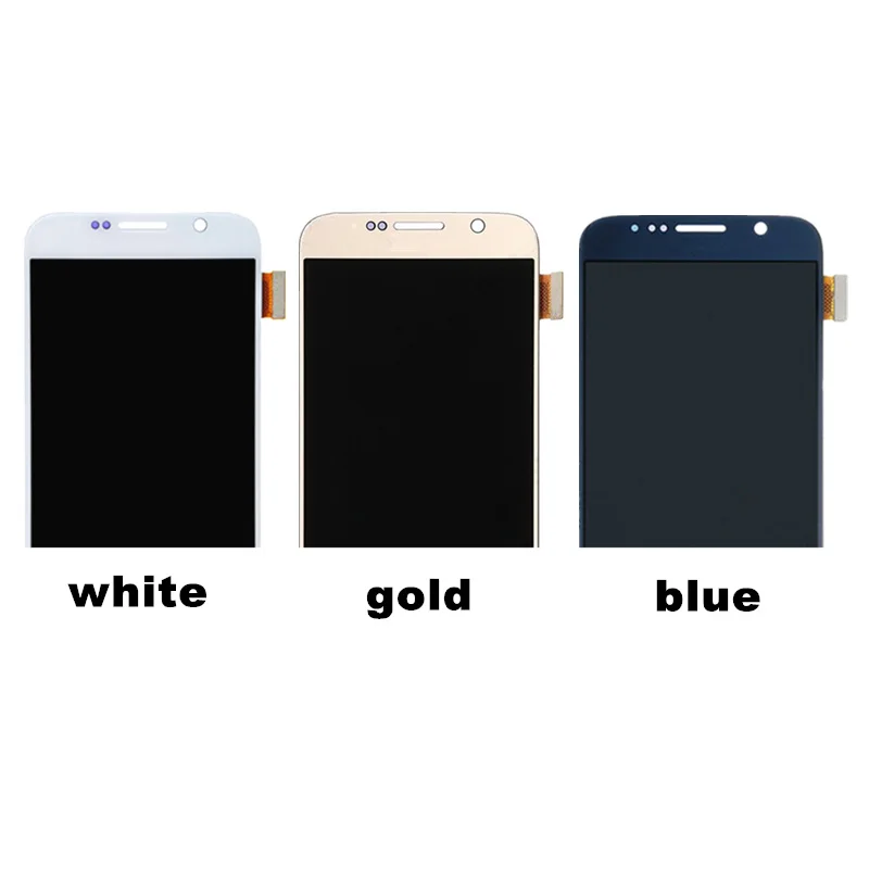 S6-LCD-01_