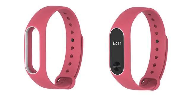 Mijobs mi Band 2 Pasek silikonowy bransoletka dla Xiaomi Mi Band 2 bransoletka opaski opaska pasek na rękę Xiaomi Mi Band 2 pasek tanie tanio Dorosłych W FGHGF Innych Mijobs mi Band 2 Pasek silikonowy bransoletka dla Xiaomi Mi Band 2 bransoletka opaski opaska pasek na rękę Xiaomi Mi Band 2 pasek tanie tanio Dorosłych W FGHGF Innych
