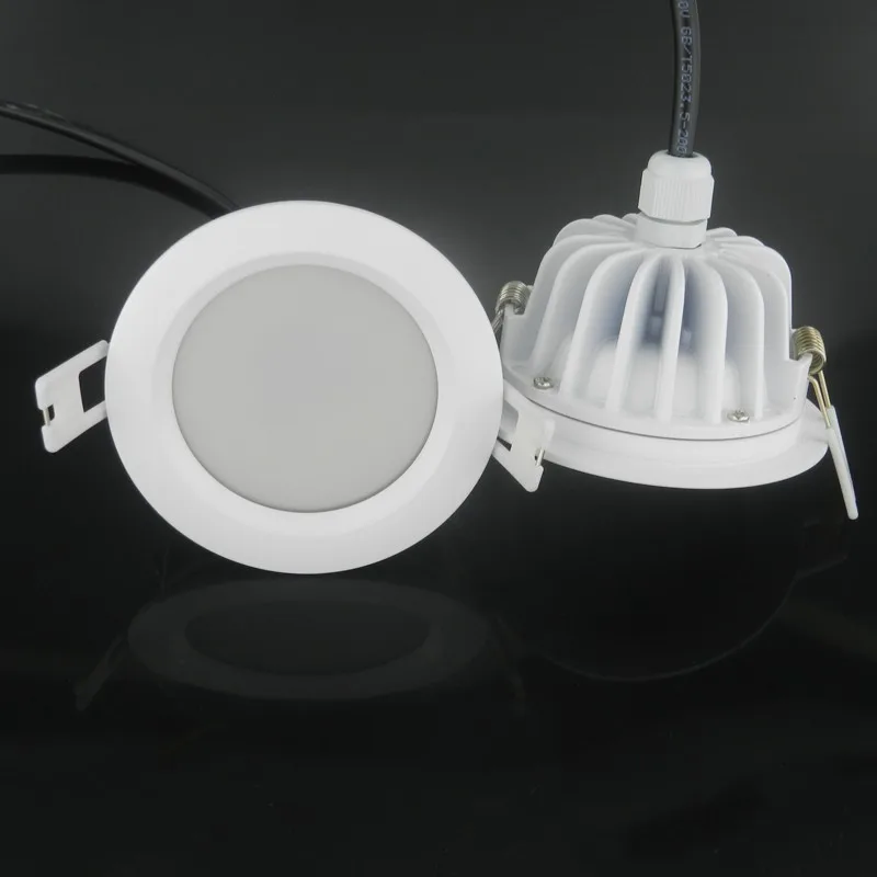 4pcs-lot-Driverless-LED-Downlight-AC220V-Driverfree-IP65-Waterproof-Bathroom-Dimmable-LED-Ceiling-Spot-Light-Lamp