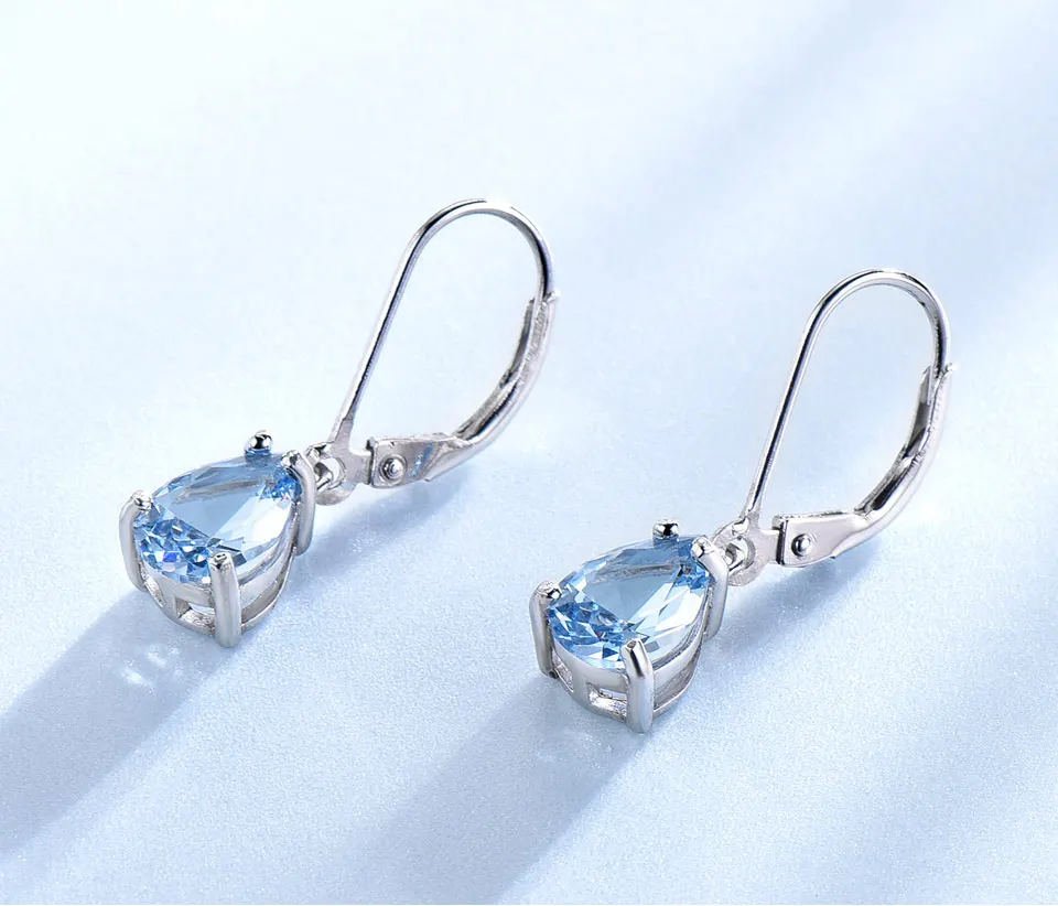 UMCHO-EUJ050B-1-PC_03