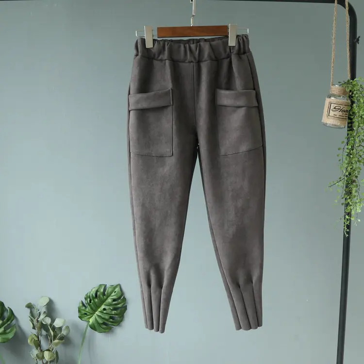 7155 grey