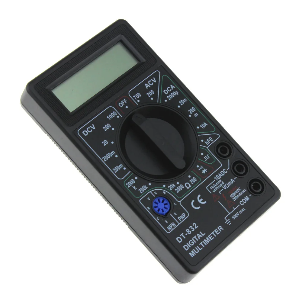 DT832 (4)
