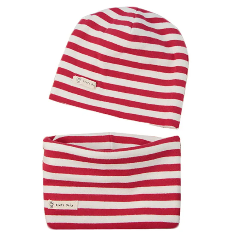 Fashion-Cotton-Baby-Hat-Scarf-Kids-Hat-Autumn-Winter-Children-Scarf-collar-Boys-Girls-Warm-Beanies.jpg_640x640 (8)