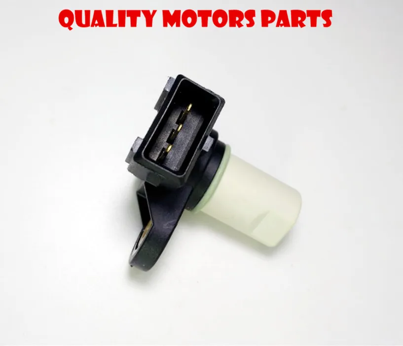 3935023500 Crank Position Sensor For Hyundai Elantra Tiburon 2.0l 2001
