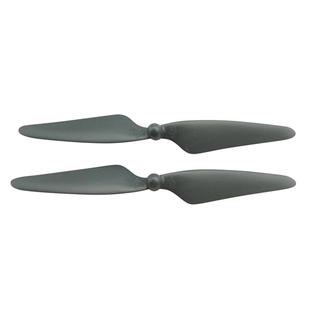 4pcs Drone Propeller Blade CW/CCW Prop for MJX B3H Bugs 3H Bugs 3 Pro RC Quadcopter Spare Parts