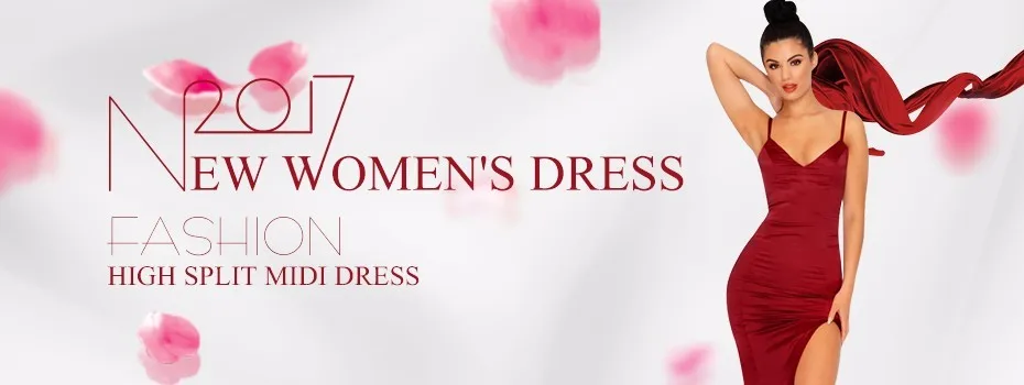 HTB1LyskPVXXXXaiXFXXq6xXFXXXv