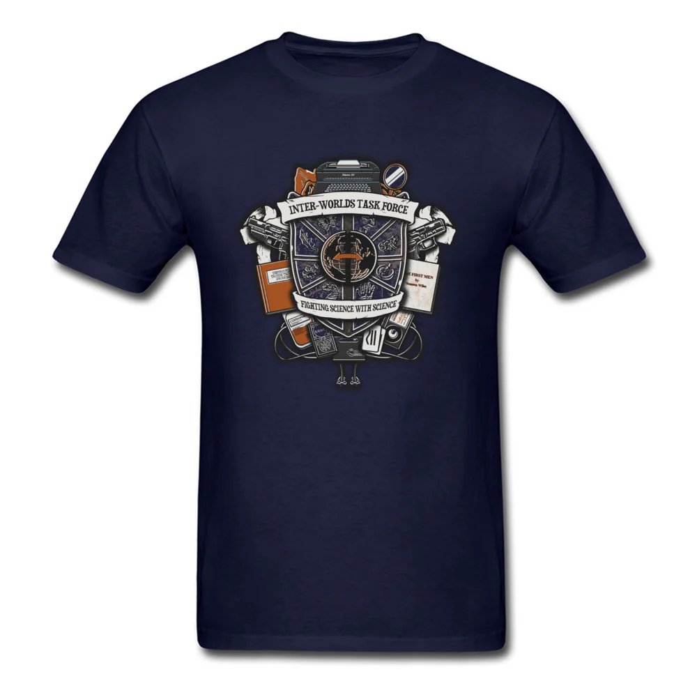 inter worlds task force 16691_navy