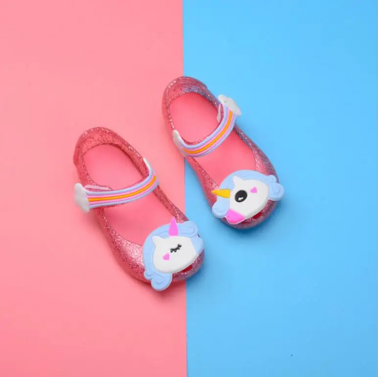 QQ20180314004447