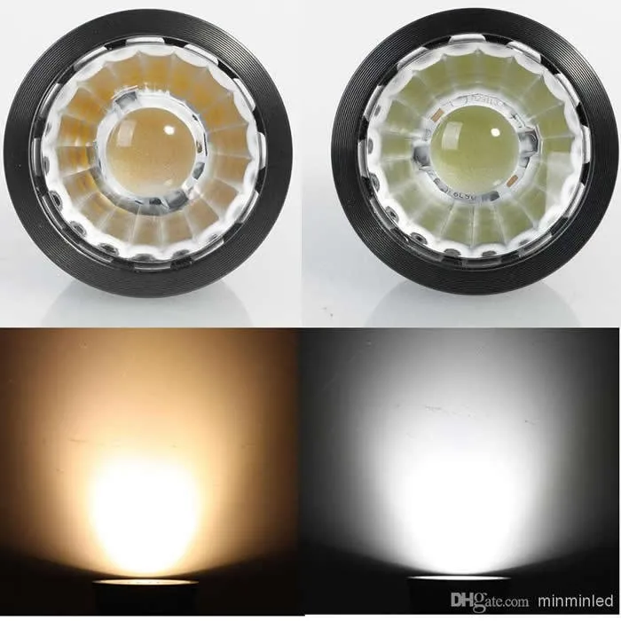 100-Top-Quality-Dimmable-LED-COB-Lamp-5W-7W-10W-GU10-Mr16-COB-LED-Spotlight-Cold