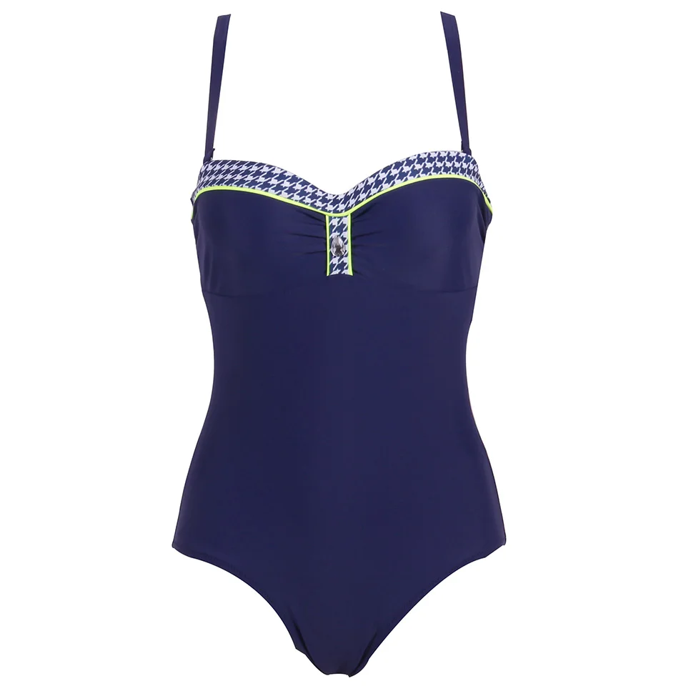 HTB1jccCcEgQMeJjy0Feq6xOEVXam