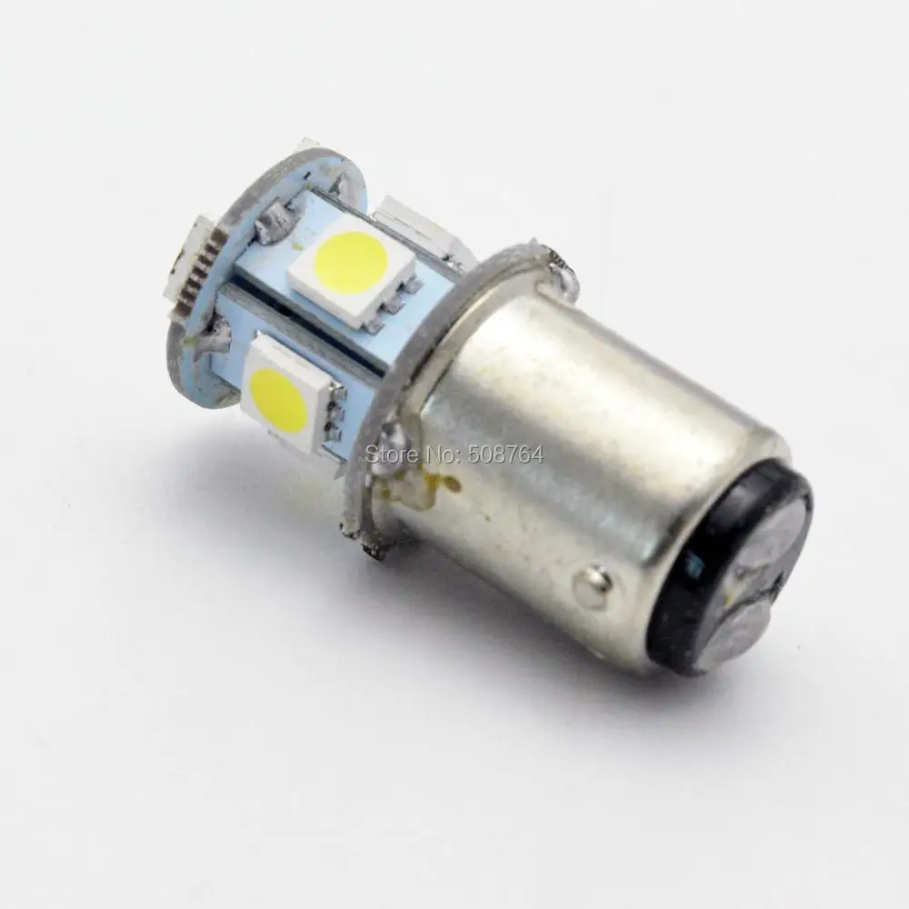 DX1157-5050-8-6V-W-3