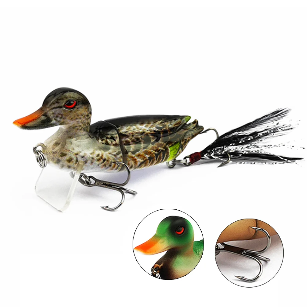 приманка саваж гир утка. приманка саваж гир утка. утка саваж гир. рыбалка на приманку утенок. рыбалка на утенка.