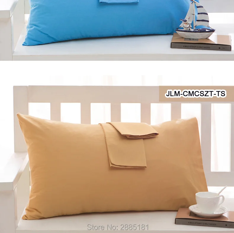100%-Cotton-Solid-Color-Pillowcase_10_03