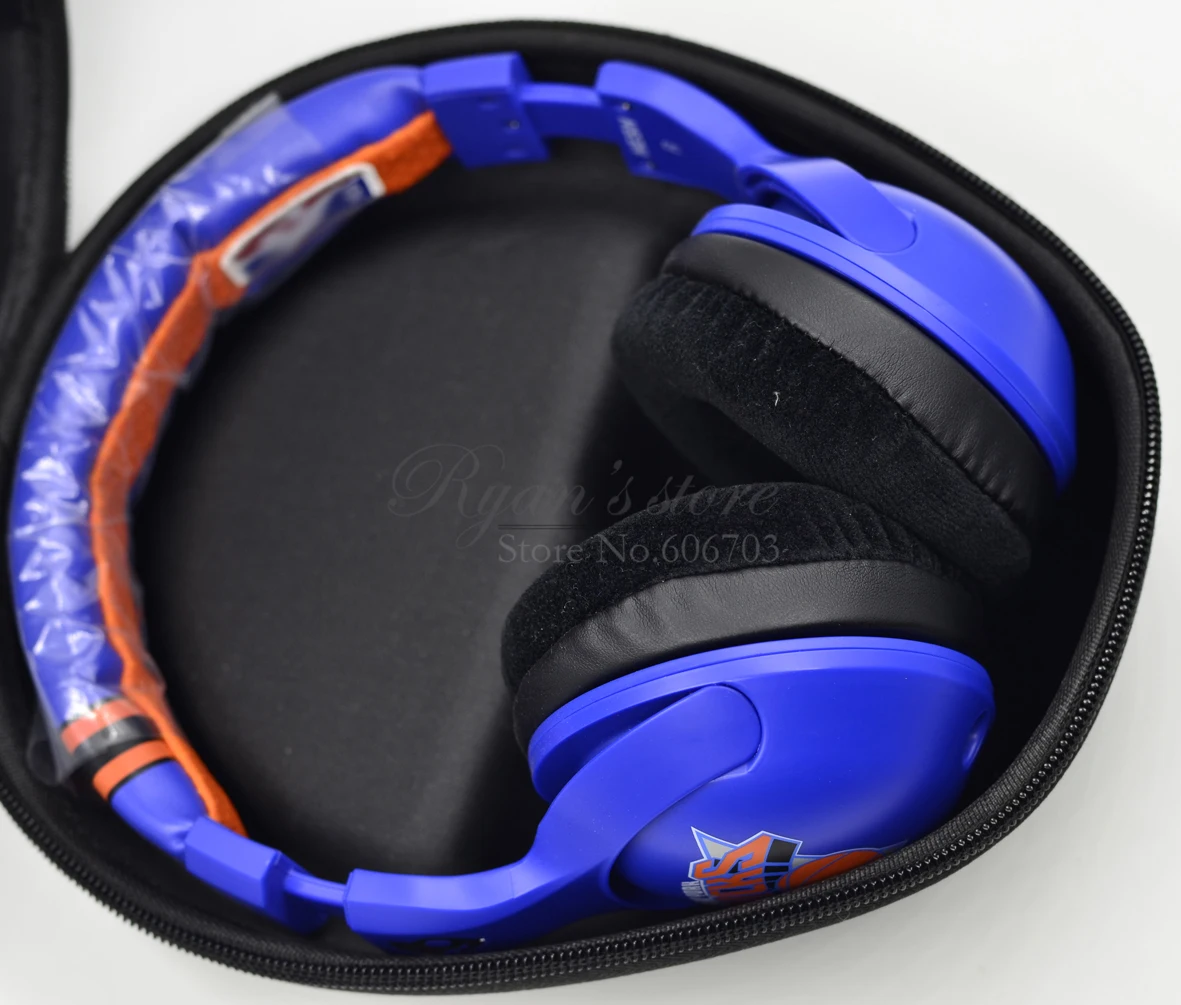 Defean чехол для наушников коробка JBL Everest 700BT V700 E50BT J55 J55i J55a E45bt J56BT Synchros S500 Сланец J88 J88a S700 наушников