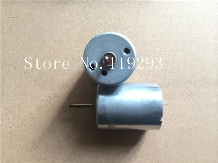 alegria new rf370 10800 24 v 5000 para 01