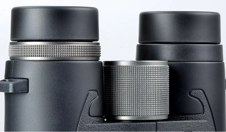Telescópio para Adultos Acampamento ao ar Ferramenta de Caminhadas Saga Colorido Binóculos Binocular Presente Compacto Concerto hd Livre Óptico 8x42 10x42 15 Para Adultos Presente Compacto Concerto HD Acampamento