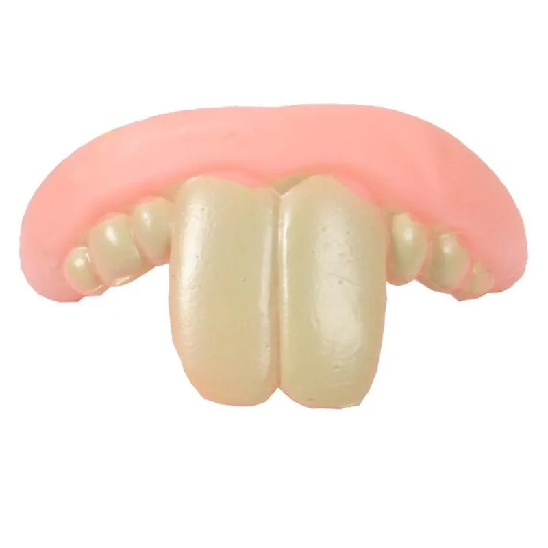 tfl237tooth5