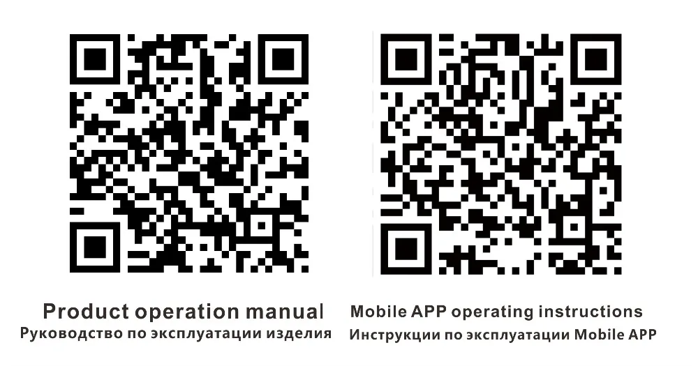 16A подогрев пола, электрическое отопление фильм WiFi термостат двойной для Hysteresls 1 градусов работает с Alexa Google дома