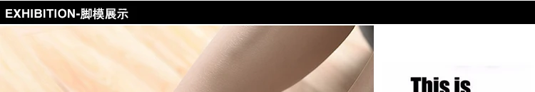 20190601_162602_002