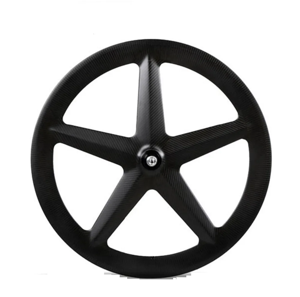 Купить Чудо-трубчатая ось для велосипедного колеса Труба из ...