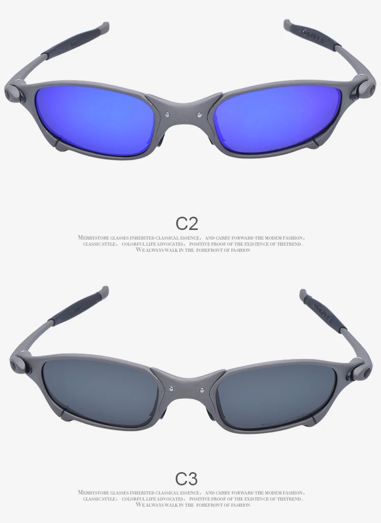 CP003-2_05