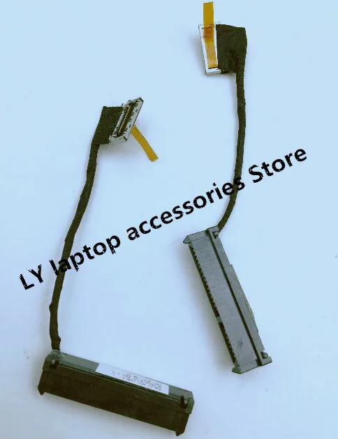Для ACER 4830T 4830TG 5830TG интерфейс жесткого диска кабель HDD кабель DC020019T00