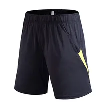 Мужские штаны, хит, новинка, летние, повседневные, модные, мужские, s, летние, фитнес, пэчворк, бодибилдинг, обтягивающие, короткие, спортивные штаны, 5#7