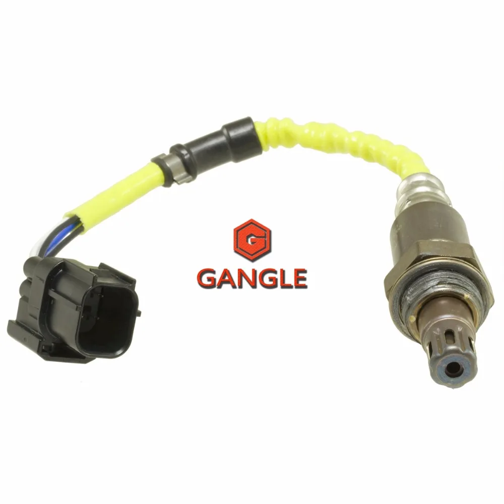 Oxygen Sensor O2 Lambda Sensor AIR FUEL RATIO SENSOR for HONDA FIT