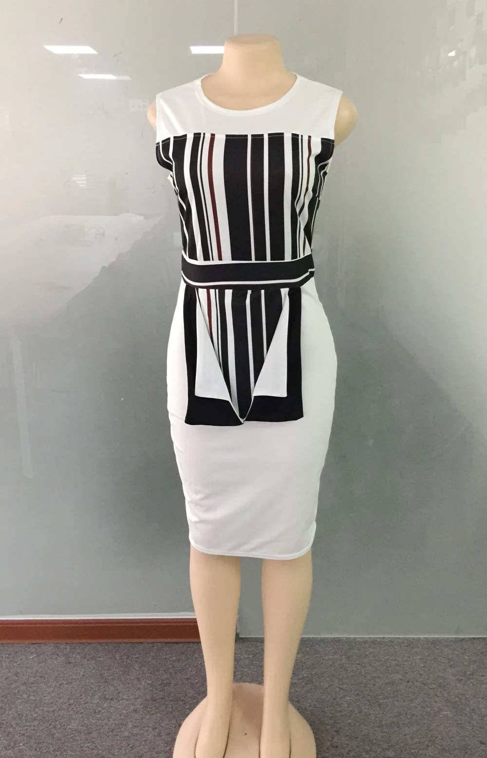 QQ20190411160413.jpg