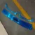 Coche cubiertas de acero inoxidable Protector del paragolpes Trasero Sill Interna + externa ajuste para 2015-2017 Volvo XC60 Auto partes