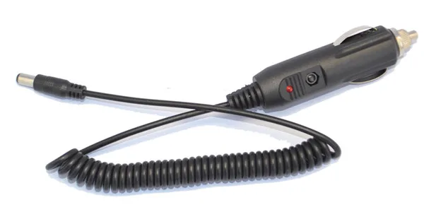 New Black BAOFENG UV-5RE VHF/UHF Dual Band Radio + Car charger Cable +free earpiece+free shipping New Black BAOFENG UV-5RE VHF/UHF Dual Band Radio + Car charger Cable +free earpiece+free shipping