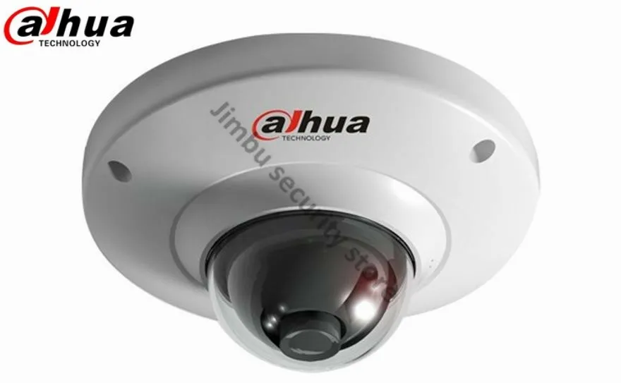 IPC-HDB4300C-A (big-2)