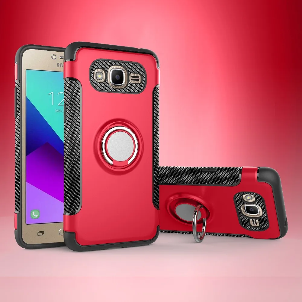 J2prime-01-
