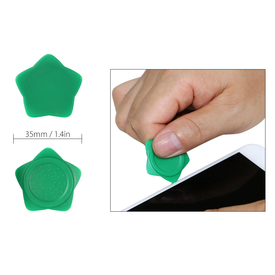 8 in 1 Mobile Phone Repair Tools Kit (1)