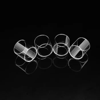 

VapeSoon Replacement Glass Tube For Sapor RTA Atomizer