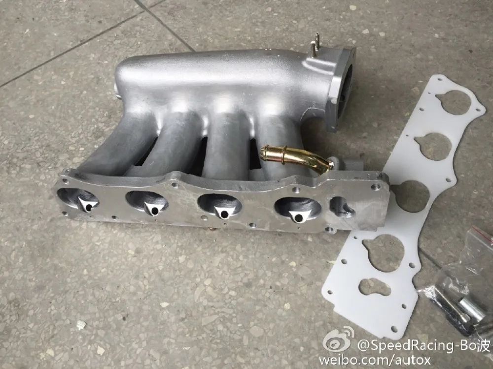 k202