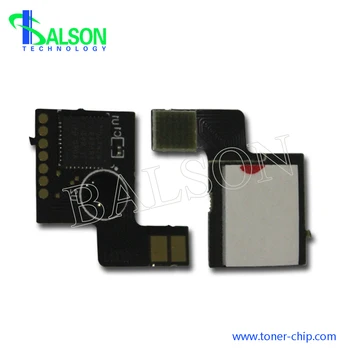 

2.3K compatibler toner chip for HP color Laserjet enterprise M452dn M477 M377dw cartridge CF410A CF411A CF412A CF413A